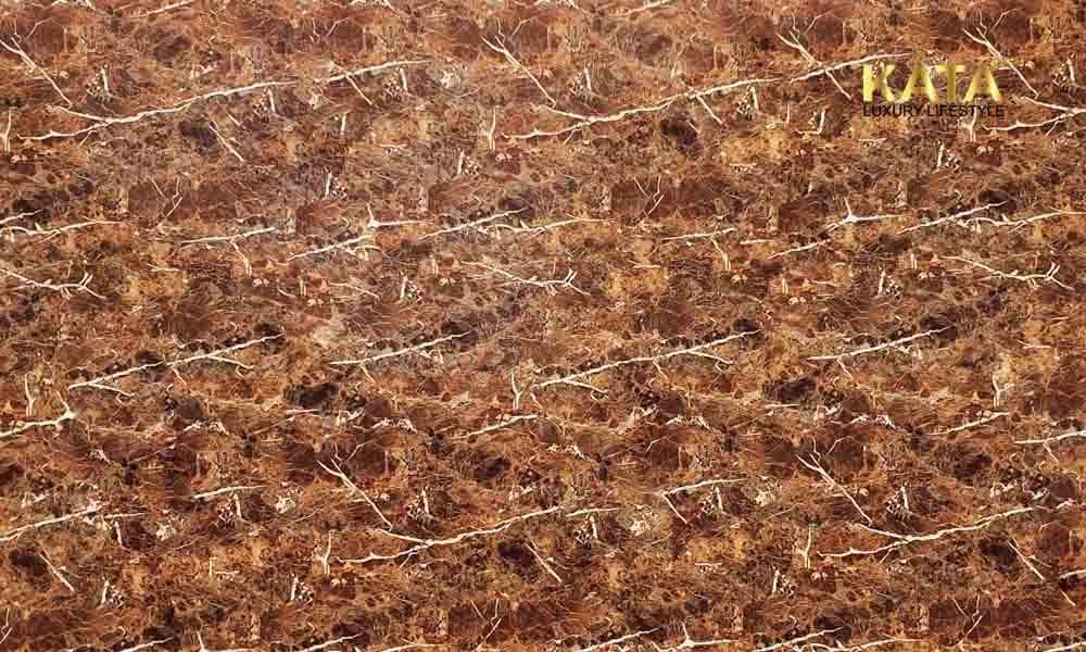 tam-pvc-basic-b-020-katavietnam.jpg
