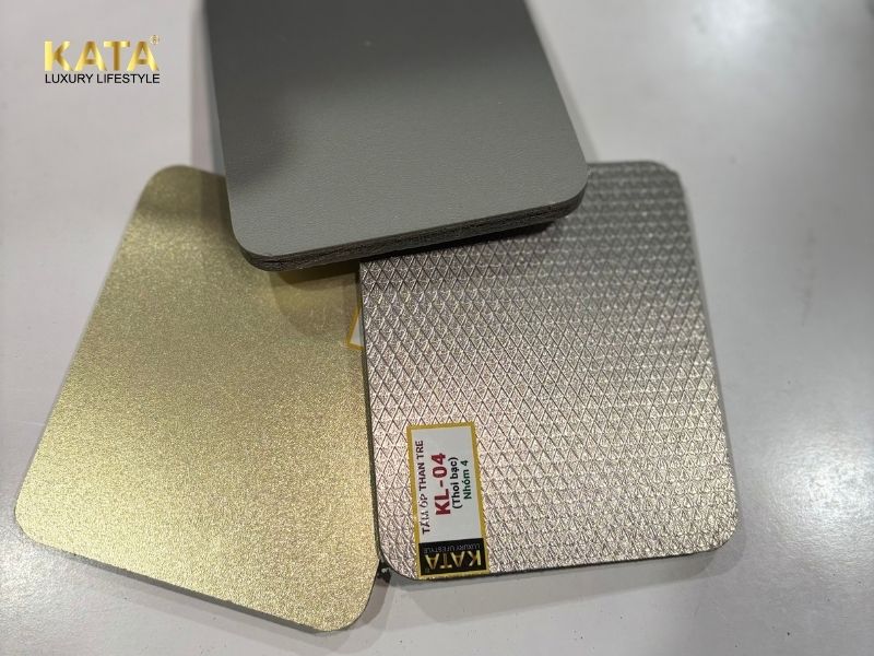 Nguồn gốc sản phẩm rõ ràng