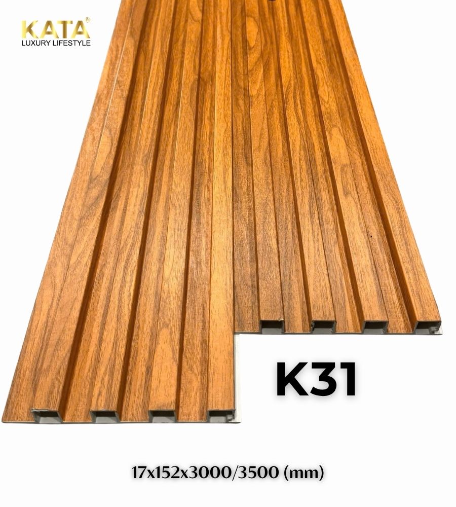 Tấm ốp lam 4 sóng cao K-31