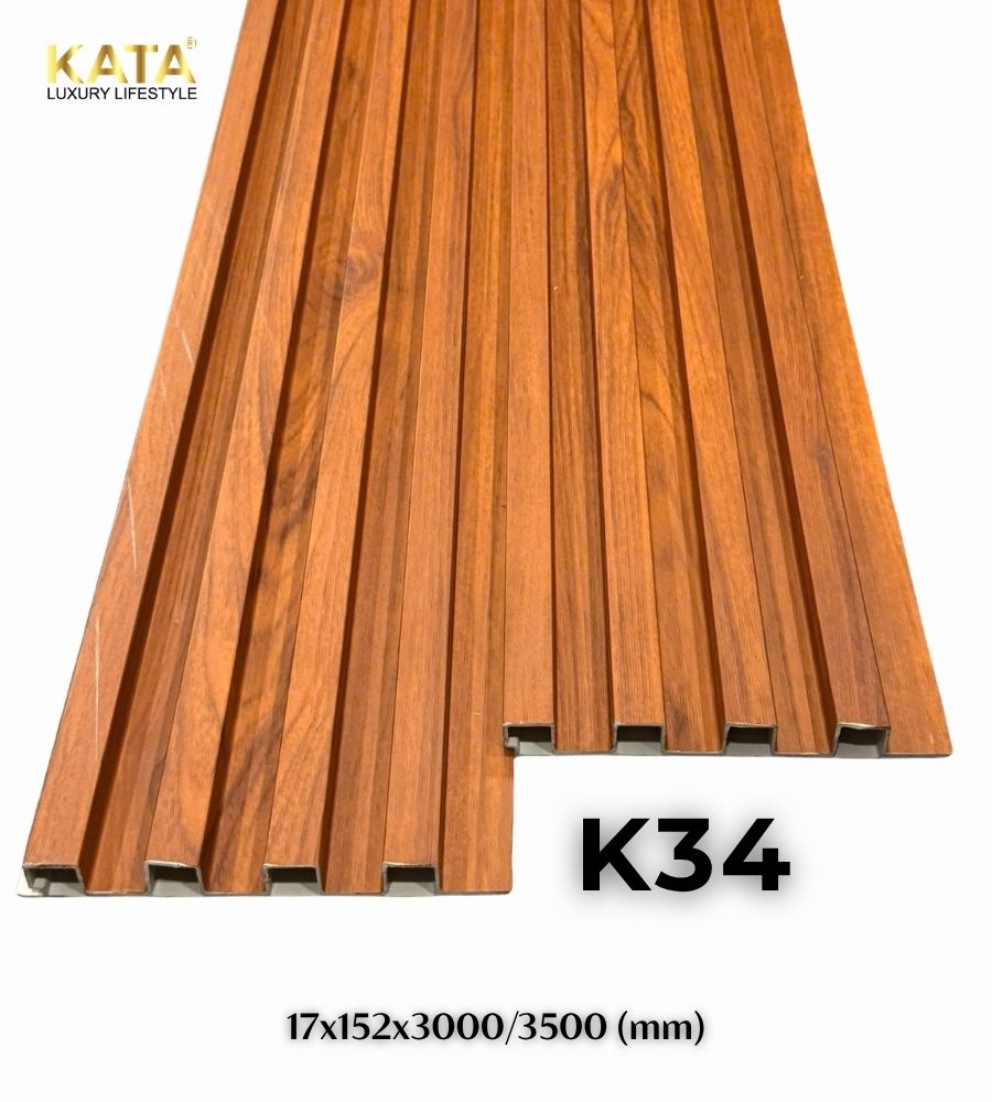 Tấm ốp lam 4 sóng cao K-34