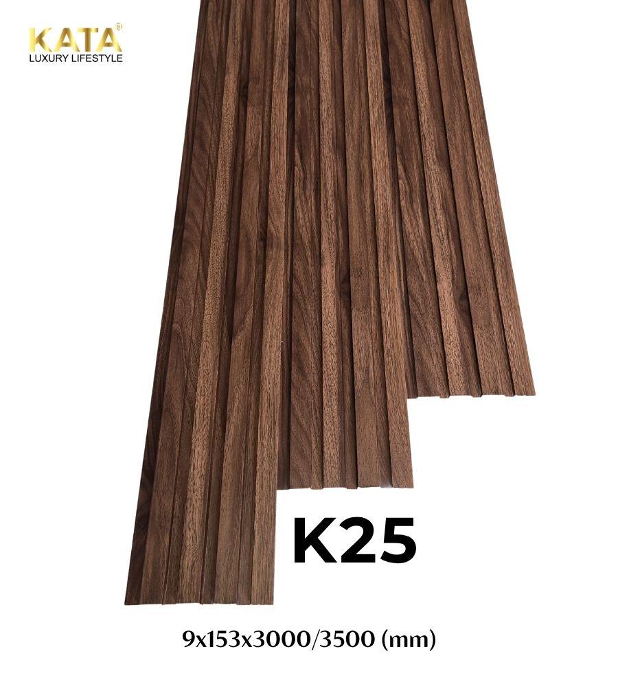 Tấm ốp lam 4 sóng thấp K-25