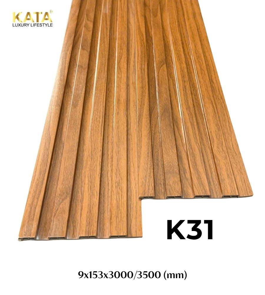 Tấm ốp lam 4 sóng thấp K-31