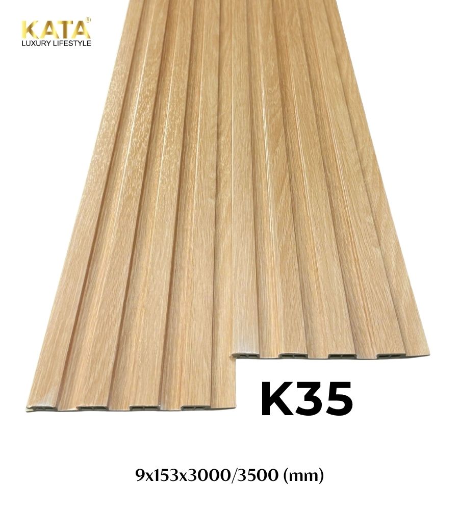 Tấm ốp lam 4 sóng thấp K-35