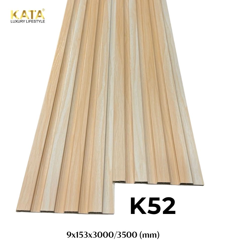 Tấm ốp lam 4 sóng thấp K-52