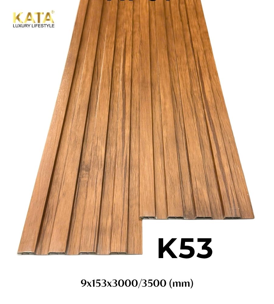 Tấm ốp lam 4 sóng thấp K-53