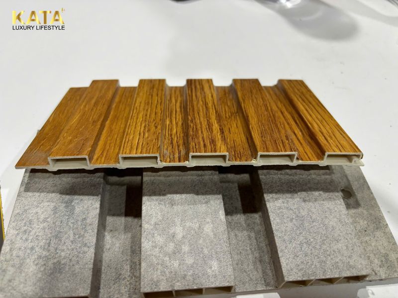 Tấm ốp lam 5 sóng