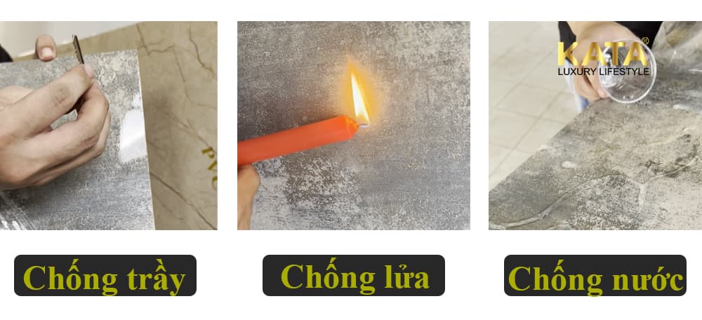 uu-diem-tam-nhua-op-tuong-katavietnam.jpg