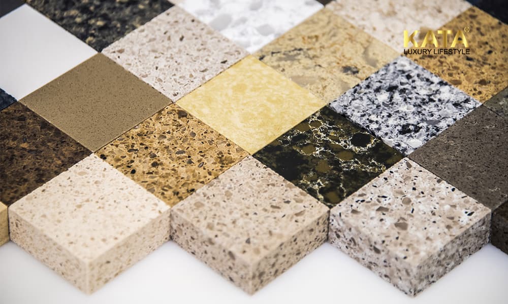 van-da-granite-katavietnam.jpg