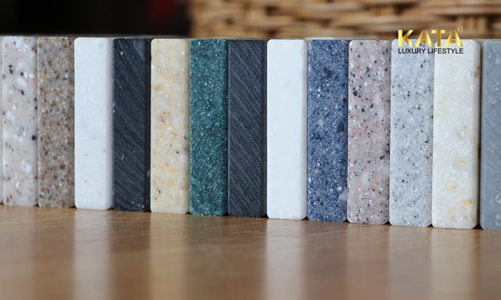 van-da-solid-surfaces-katavietnam.jpg